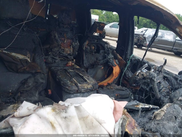 Aukcja sprzedaży 2020 Chevrolet Silverado 3500hd 4wd  Long Bed Ltz, vin: 1GC4YUEY2LF215073, numer aukcji: 45593575