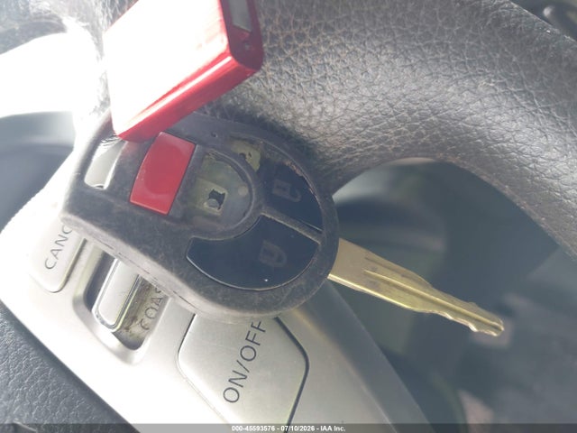 45593576 :رقم المزاد ، 3N1CN7AP6KL818778 vin ، 2019 Nissan Versa 1.6 Sv مزاد بيع