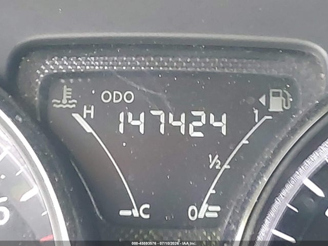 45593576 :رقم المزاد ، 3N1CN7AP6KL818778 vin ، 2019 Nissan Versa 1.6 Sv مزاد بيع