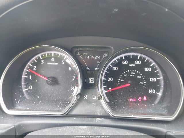 45593576 :رقم المزاد ، 3N1CN7AP6KL818778 vin ، 2019 Nissan Versa 1.6 Sv مزاد بيع