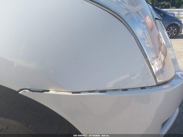 Aukcja sprzedaży 2010 Cadillac Srx Luxury Collection, vin: 3GYFNAEY9AS557638, numer aukcji: 45593577