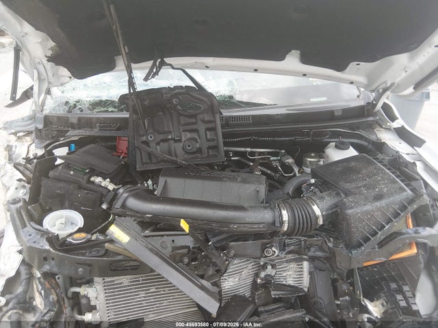 Продажа на аукционе авто 2024 Nissan Frontier King Cab Sv 4x4, vin: 1N6ED1CM8RN666549, номер лота: 45593580