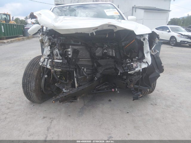 Продажа на аукционе авто 2024 Nissan Frontier King Cab Sv 4x4, vin: 1N6ED1CM8RN666549, номер лота: 45593580