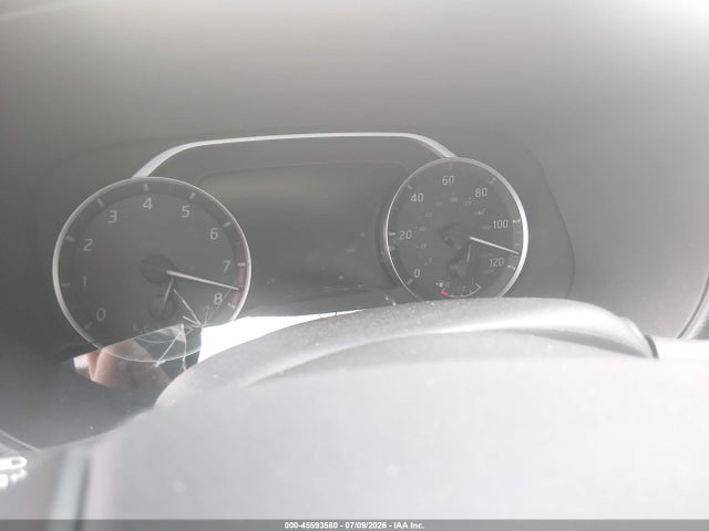 Продажа на аукционе авто 2024 Nissan Frontier King Cab Sv 4x4, vin: 1N6ED1CM8RN666549, номер лота: 45593580