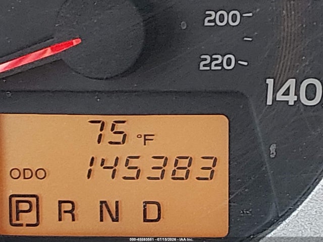 45593581 :رقم المزاد ، 2T3BF4DV4BW114442 vin ، 2011 Toyota Rav4 مزاد بيع