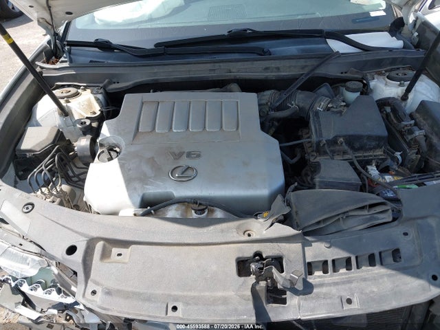 2014 Lexus Es 350 მანქანა იყიდება აუქციონზე, vin: JTHBK1GGXE2113072, აუქციონის ნომერი: 45593588