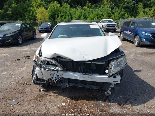 2014 Lexus Es 350 მანქანა იყიდება აუქციონზე, vin: JTHBK1GGXE2113072, აუქციონის ნომერი: 45593588