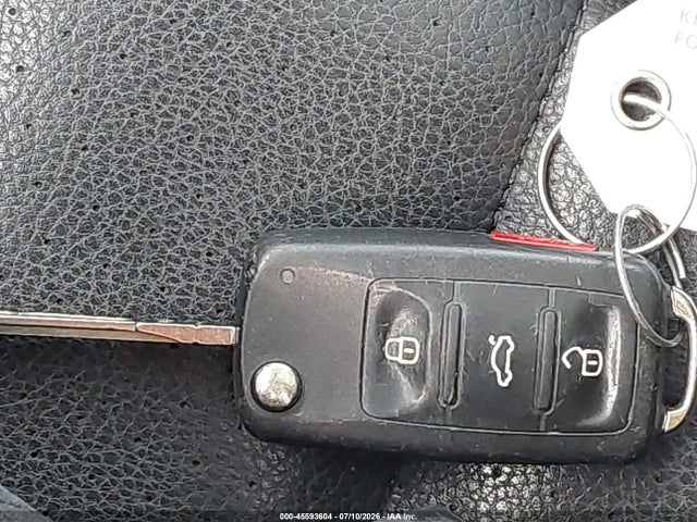 Продажа на аукционе авто 2016 Volkswagen Tiguan Se, vin: WVGBV7AX1GW531452, номер лота: 45593604