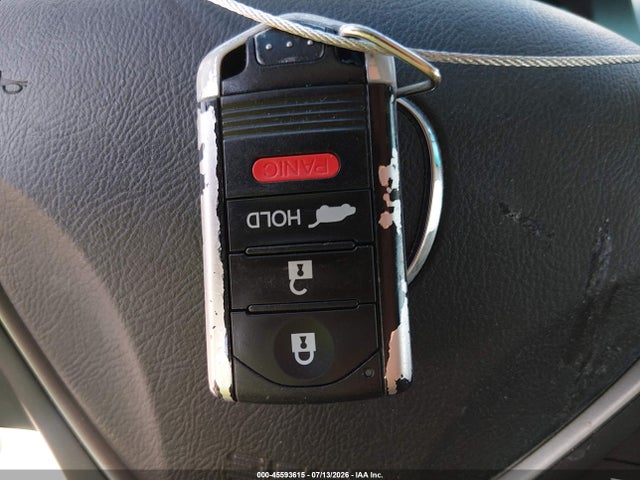 Acura RDX 2015 5J8TB4H59FL000120 Image 11