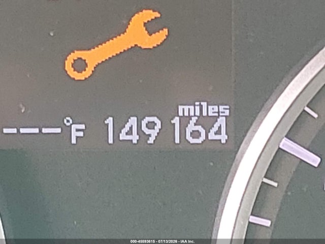 Acura RDX 2015 5J8TB4H59FL000120 Image 16