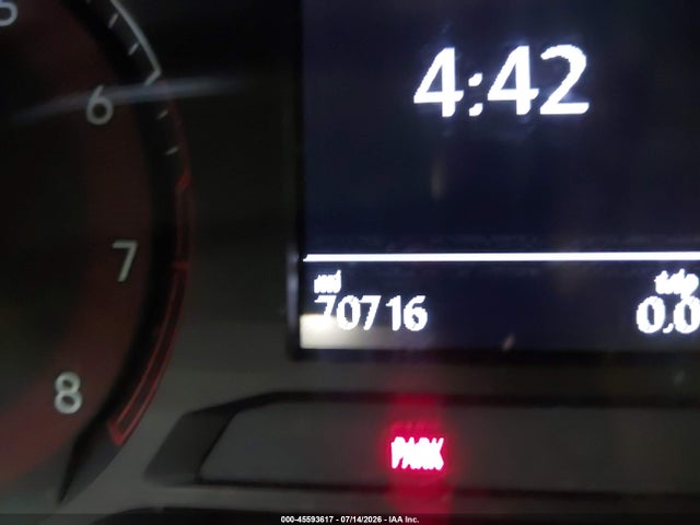 Продажа на аукционе авто 2019 Volkswagen Jetta 1.4t R-line/1.4t S/1.4t Se, vin: 3VWC57BU5KM058920, номер лота: 45593617