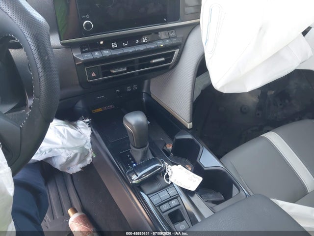 4T1DAACK0SU622171 Toyota CAMRY SE