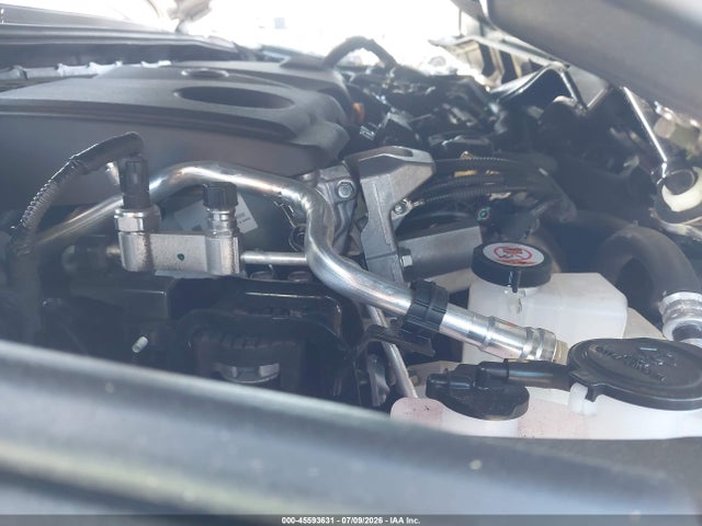 4T1DAACK0SU622171 Toyota CAMRY SE