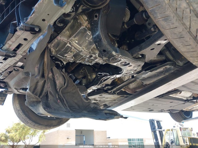 4T1DAACK0SU622171 Toyota CAMRY SE