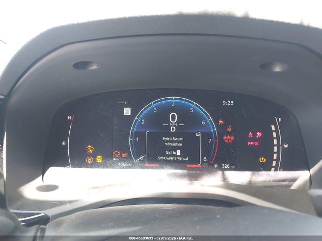 4T1DAACK0SU622171 Toyota CAMRY SE