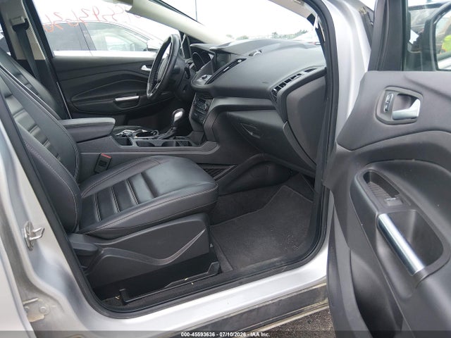 Ford ESCAPE SEL 2019 1FMCU9HD8KUC54625 Image 5