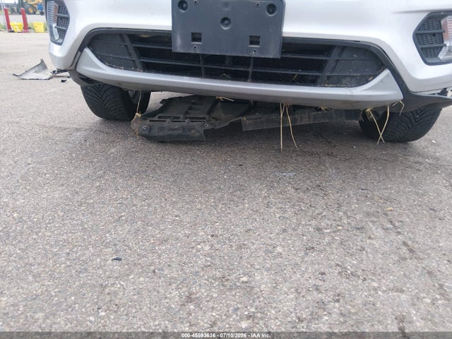 Ford ESCAPE SEL 2019 1FMCU9HD8KUC54625 Image 6