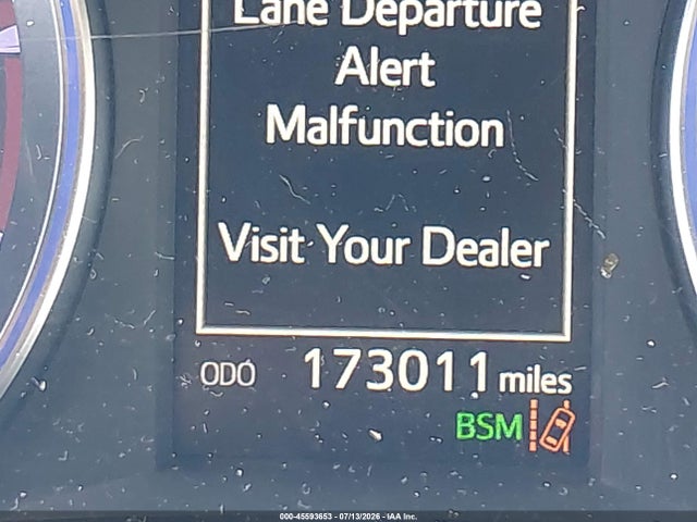 Продаж на аукціоні авто 2019 Toyota Highlander Xle, vin: 5TDJZRFH2KS565183, номер лоту: 45593653