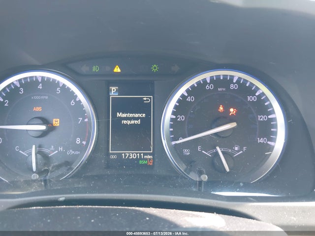 Продаж на аукціоні авто 2019 Toyota Highlander Xle, vin: 5TDJZRFH2KS565183, номер лоту: 45593653