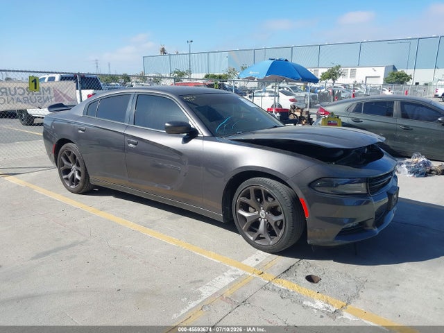 2017 2C3CDXHG6HH536989 main image