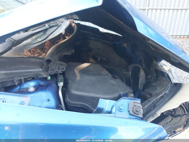 Aukcja sprzedaży 2017 Chevrolet Cruze Lt Auto, vin: 1G1BE5SM9H7195003, numer aukcji: 45593676