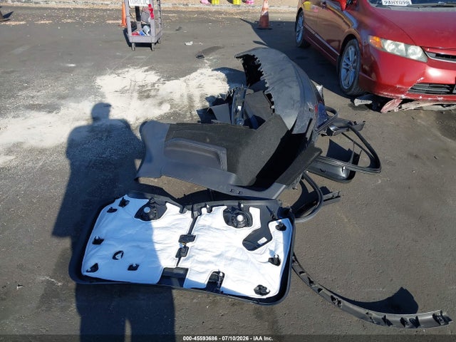 Продажа на аукционе авто 2025 Tesla Model Y Long Range Dual Motor All-wheel Drive, vin: 7SAYGAEEXSF246232, номер лота: 45593686