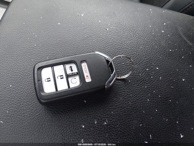 Продажа на аукционе авто 2022 Honda Accord Sport 2.0t, vin: 1HGCV2F36NA007694, номер лота: 45593689