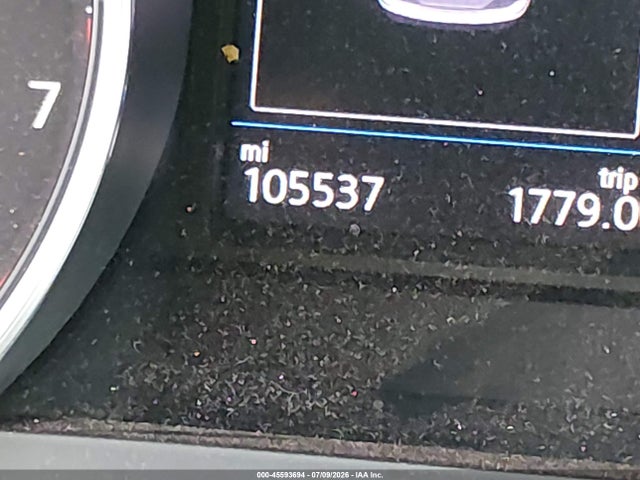 45593694 :رقم المزاد ، 3VV3B7AX1MM103279 vin ، 2021 Volkswagen Tiguan 2.0t Se/2.0t Se R-line Black/2.0t Sel مزاد بيع