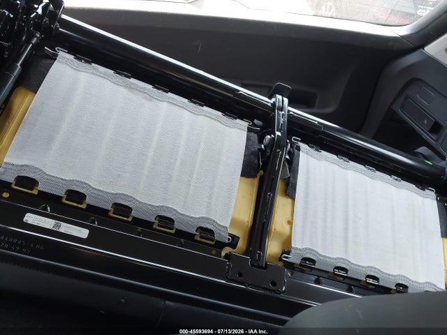 45593694 :رقم المزاد ، 3VV3B7AX1MM103279 vin ، 2021 Volkswagen Tiguan 2.0t Se/2.0t Se R-line Black/2.0t Sel مزاد بيع