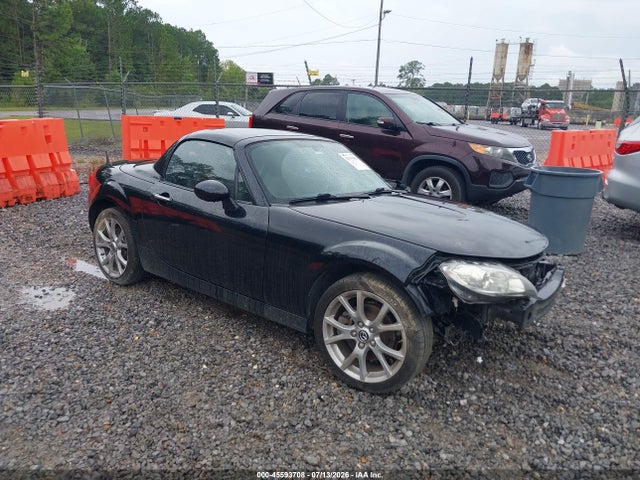 JM1NC2PF7F0241548 auction archive image