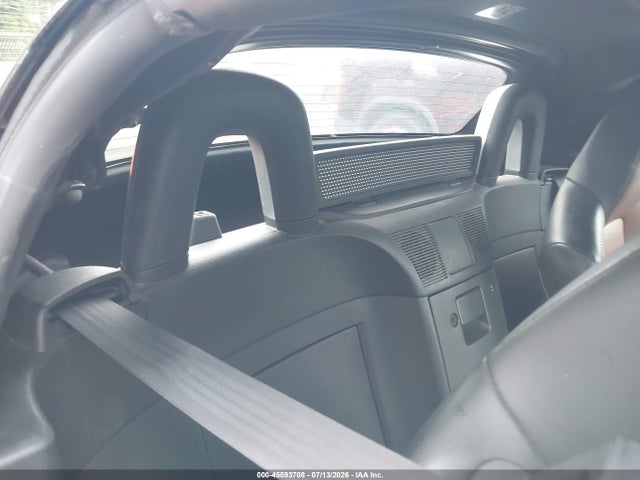 JM1NC2PF7F0241548 Mazda Mx-5 Miata Grand Touring