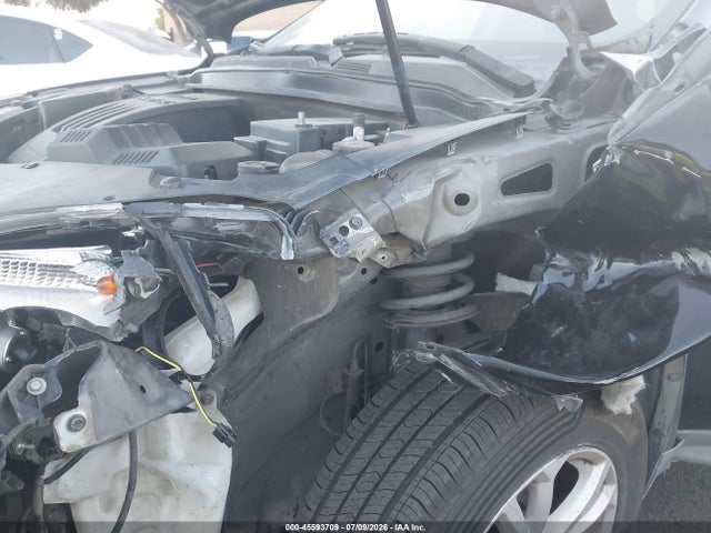 Chevrolet EQUINOX LT 2016 2GNALCEK2G1120427 Image 13