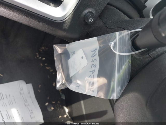 Chevrolet EQUINOX LT 2016 2GNALCEK2G1120427 Image 14