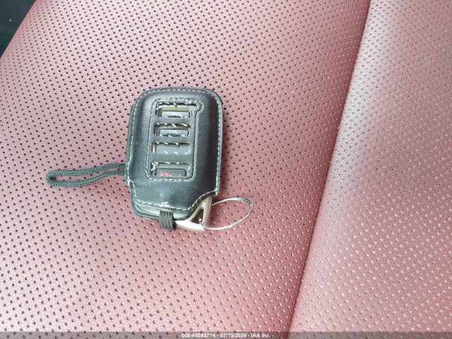 Lexus NX 300H 2019 JTJBJRBZ6K2100372 Image 11