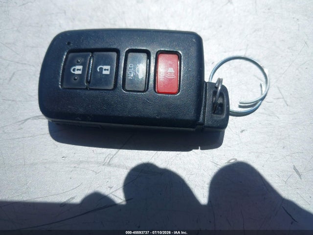 4T1BK1EB4HU244124 Toyota AVALON XLE