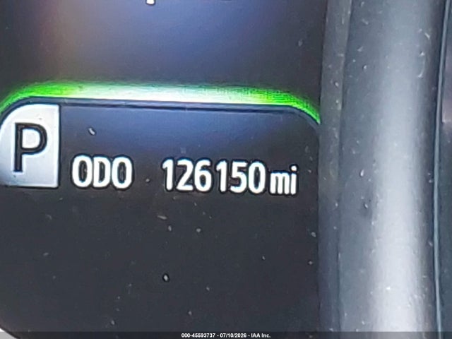 4T1BK1EB4HU244124 Toyota AVALON XLE