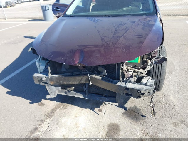 4T1BK1EB4HU244124 Toyota AVALON XLE