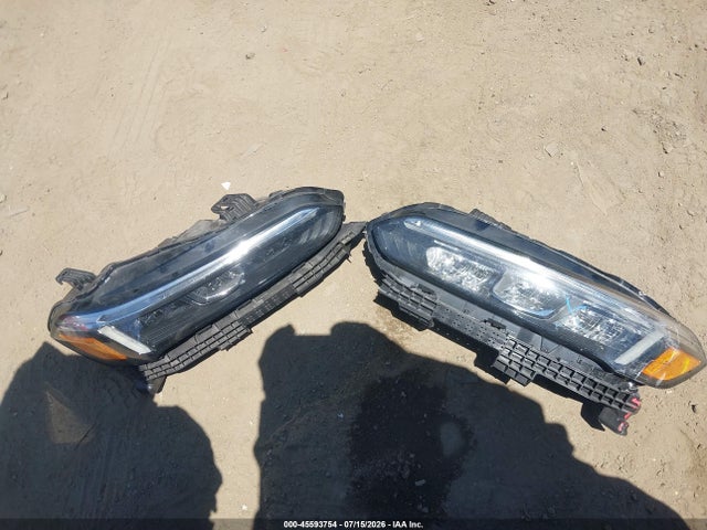 Honda Civic Lx 2023 2HGFE2F24PH562846 Image 12
