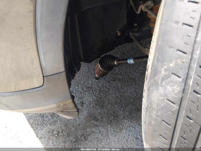 45593756 :رقم المزاد ، 5FPYK3F4XHB015540 vin ، 2017 Honda Ridgeline Rts مزاد بيع