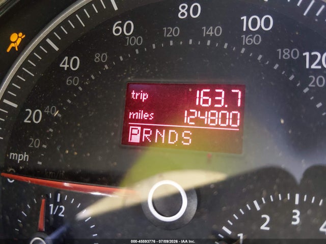 Продажа на аукционе авто 2007 Volkswagen New Beetle 2.5 (a6), vin: 3VWRF31Y77M407961, номер лота: 45593776