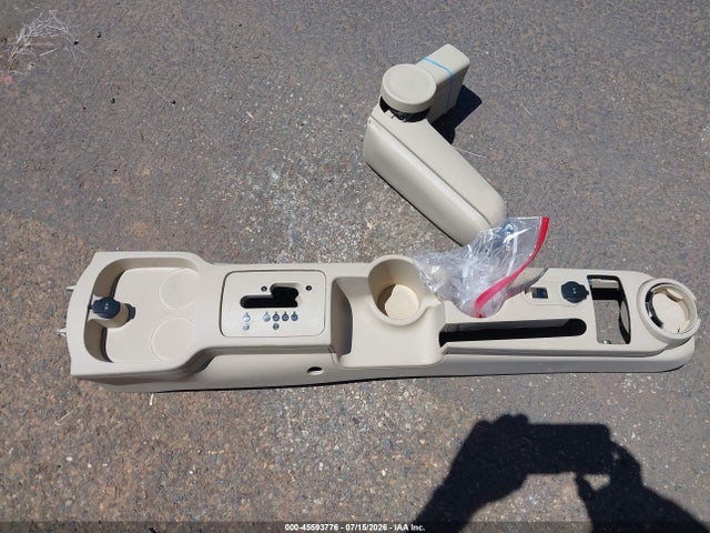 Продажа на аукционе авто 2007 Volkswagen New Beetle 2.5 (a6), vin: 3VWRF31Y77M407961, номер лота: 45593776