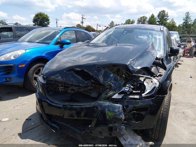 Продажа на аукционе авто 2010 Volvo Xc60 3.2, vin: YV4982DL7A2108814, номер лота: 45593803