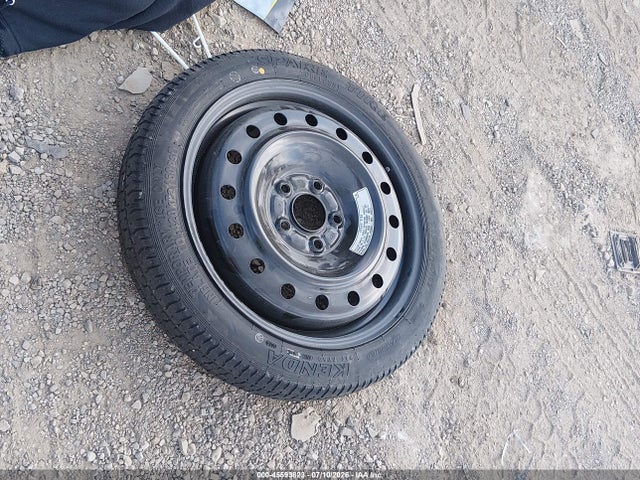 2020 Honda Civic Sport მანქანა იყიდება აუქციონზე, vin: 2HGFC2F84LH520486, აუქციონის ნომერი: 45593823