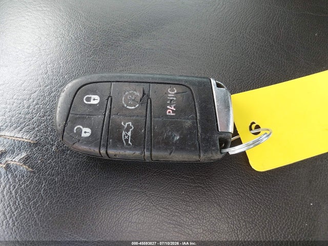 Продажа на аукционе авто 2017 Dodge Charger R/t Rwd, vin: 2C3CDXCT9HH599248, номер лота: 45593827