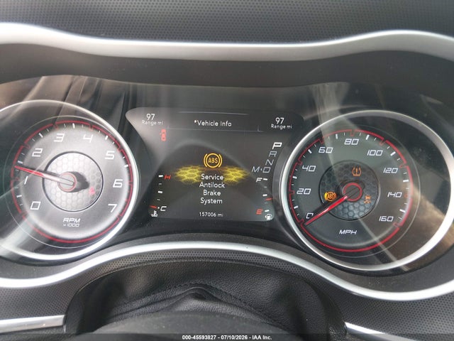 Продажа на аукционе авто 2017 Dodge Charger R/t Rwd, vin: 2C3CDXCT9HH599248, номер лота: 45593827