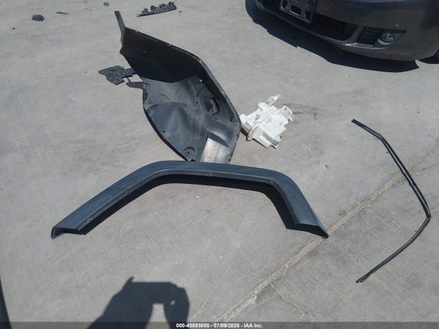 Aukcja sprzedaży 2015 Mazda Mazda3 I Touring, vin: 3MZBM1V71FM129084, numer aukcji: 45593850