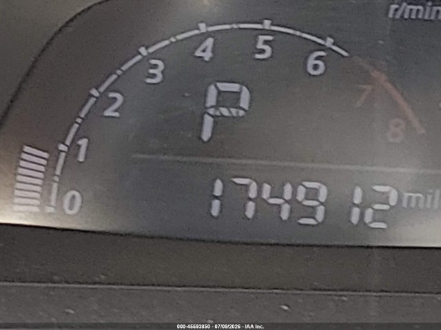 Aukcja sprzedaży 2015 Mazda Mazda3 I Touring, vin: 3MZBM1V71FM129084, numer aukcji: 45593850