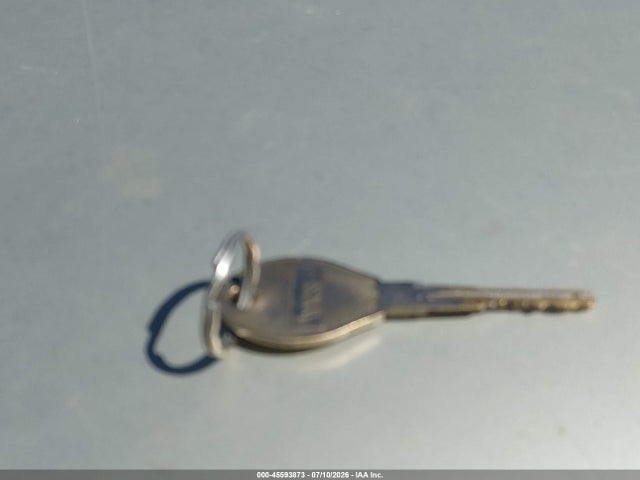 Aukcja sprzedaży 1998 Nissan Altima Gle/gxe/se/xe, vin: 1N4DL01D4WC199903, numer aukcji: 45593873