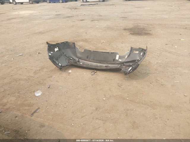 Jeep Compass Limited 4x4 2024 3C4NJDCN3RT162867 Image 12