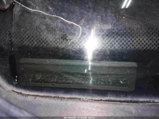Продаж на аукціоні авто 2005 Dodge Ram 3500 Slt/laramie, vin: 3D7LS38C05G847519, номер лоту: 45593880